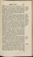Seite 449