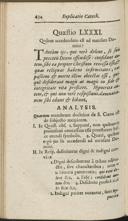 Seite 452