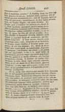 Seite 459