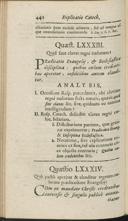 Seite 460