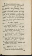 Seite 461