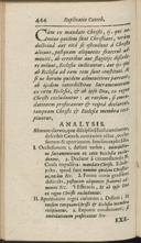 Seite 462