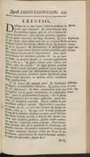 Seite 463