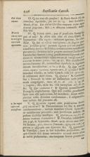 Seite 464