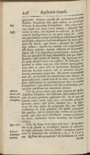 Seite 466