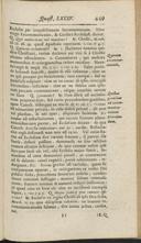 Seite 467