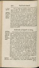 Seite 468