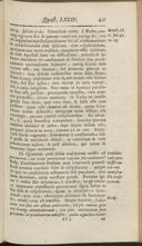 Seite 469