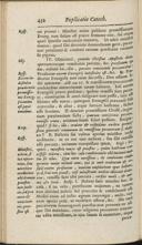 Seite 470
