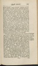 Seite 471