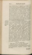 Seite 472