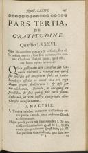 Seite 473