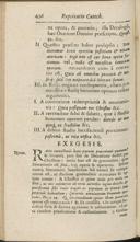 Seite 474