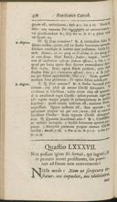 Seite 476
