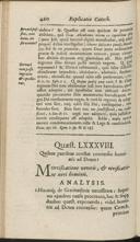 Seite 478
