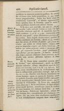 Seite 480