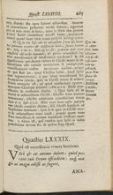 Seite 481