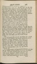 Seite 483
