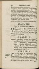 Seite 484