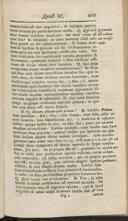 Seite 485