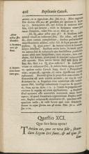 Seite 486