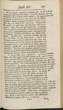 Seite 489