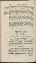 Seite 490