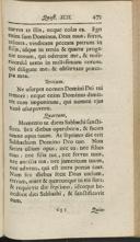 Seite 491
