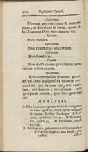 Seite 492
