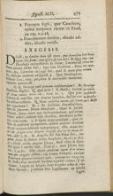 Seite 493