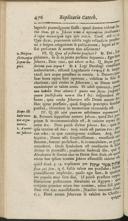Seite 494