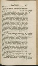 Seite 495