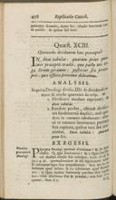 Page 496
