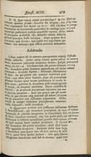 Page 497