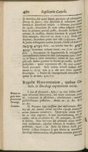Page 498