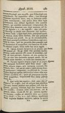 Page 499