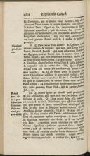 Page 502