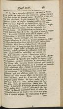 Page 503