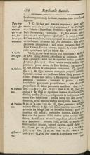 Page 504