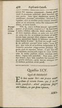Page 506