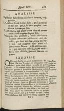 Page 507