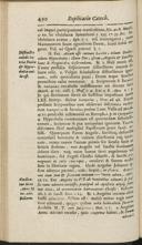 Page 508