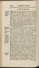 Page 510