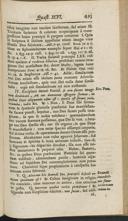 Seite 511