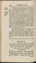Seite 524