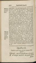Seite 526