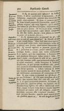 Seite 528