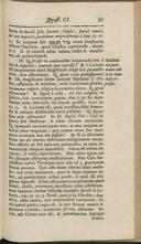 Seite 529