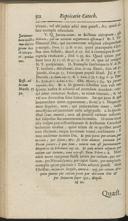 Seite 530