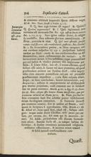 Seite 532